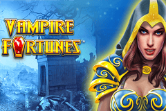 Sloto'Cash Casino background