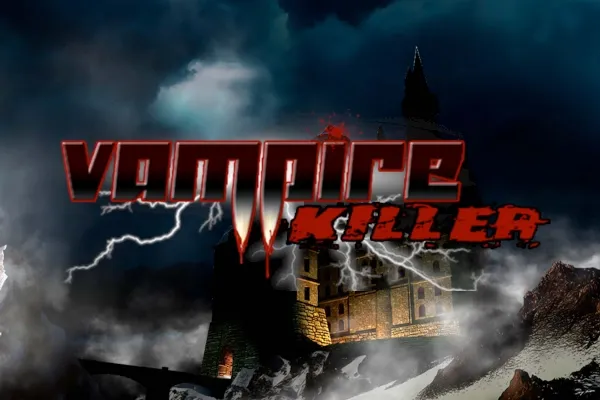 Sloto'Cash Casino background