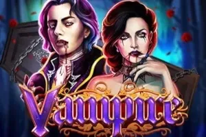 Sloto'Cash Casino background