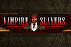 Sloto'Cash Casino background