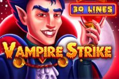 Sloto'Cash Casino background