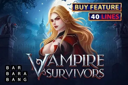 Sloto'Cash Casino background