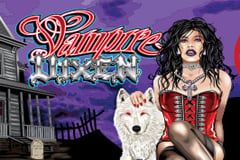 Sloto'Cash Casino background