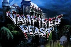 Sloto'Cash Casino background