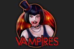 Sloto'Cash Casino background