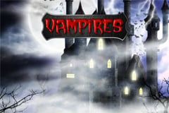 Sloto'Cash Casino background