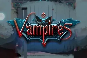 Sloto'Cash Casino background