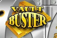 Sloto'Cash Casino background