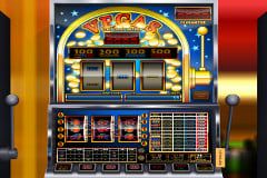 Sloto'Cash Casino background