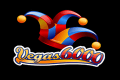 Sloto'Cash Casino background