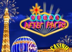 Sloto'Cash Casino background