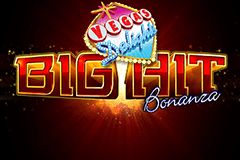 Sloto'Cash Casino background