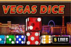 Sloto'Cash Casino background