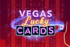 Sloto'Cash Casino background