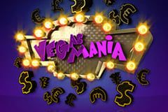 Sloto'Cash Casino background