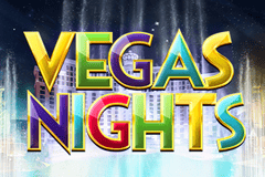 Sloto'Cash Casino background