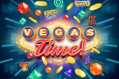 Sloto'Cash Casino background