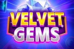 Sloto'Cash Casino background