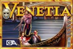 Sloto'Cash Casino background