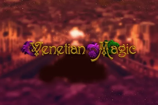 Sloto'Cash Casino background