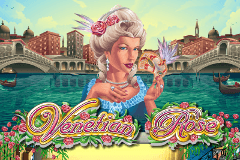 Sloto'Cash Casino background