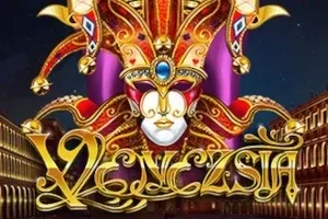 Sloto'Cash Casino background