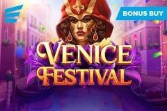 Sloto'Cash Casino background