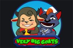 Sloto'Cash Casino background