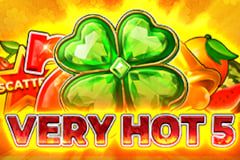 Sloto'Cash Casino background