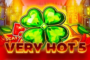 Sloto'Cash Casino background