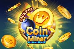 Sloto'Cash Casino background