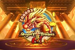 Sloto'Cash Casino background