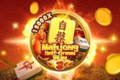 Sloto'Cash Casino background