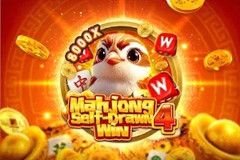 Sloto'Cash Casino background