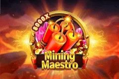 Sloto'Cash Casino background