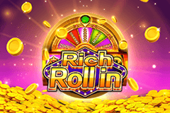 Sloto'Cash Casino background