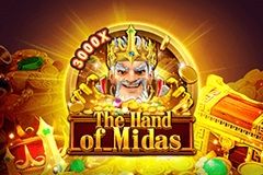 Sloto'Cash Casino background