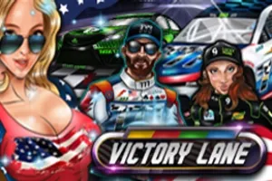 Sloto'Cash Casino background