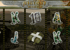 Sloto'Cash Casino background