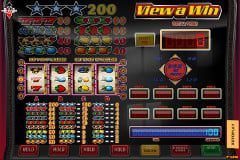 Sloto'Cash Casino background