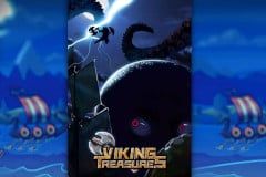 Sloto'Cash Casino background