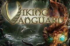 Sloto'Cash Casino background