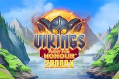 Sloto'Cash Casino background