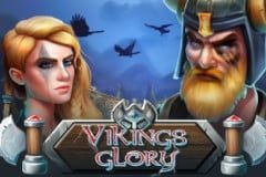 Sloto'Cash Casino background