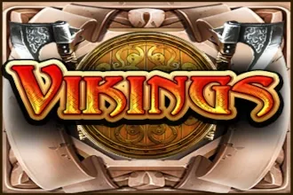 Sloto'Cash Casino background