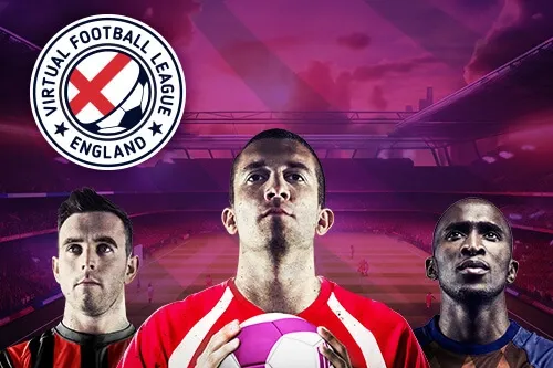 Sloto'Cash Casino background