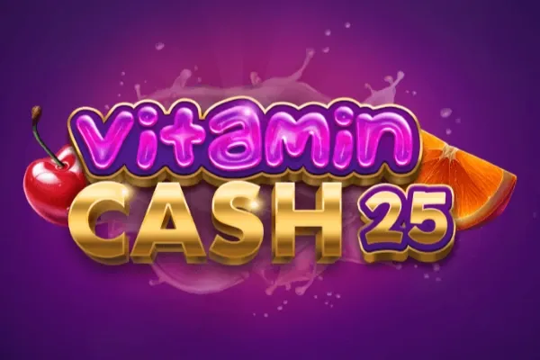 Sloto'Cash Casino background