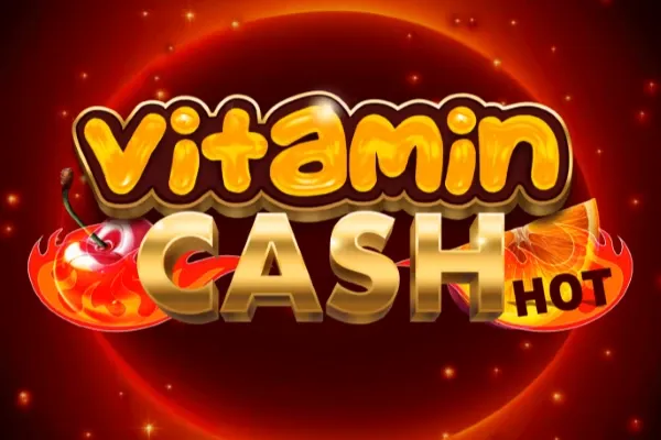 Sloto'Cash Casino background