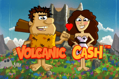 Sloto'Cash Casino background