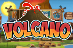 Sloto'Cash Casino background